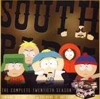 South Park: Sea.20 / (Br)