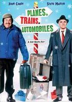 Planes Trains & Auto (30Th Aniv