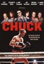 Chuck