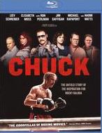 Chuck (Br)