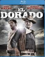 El Dorado / (Br)