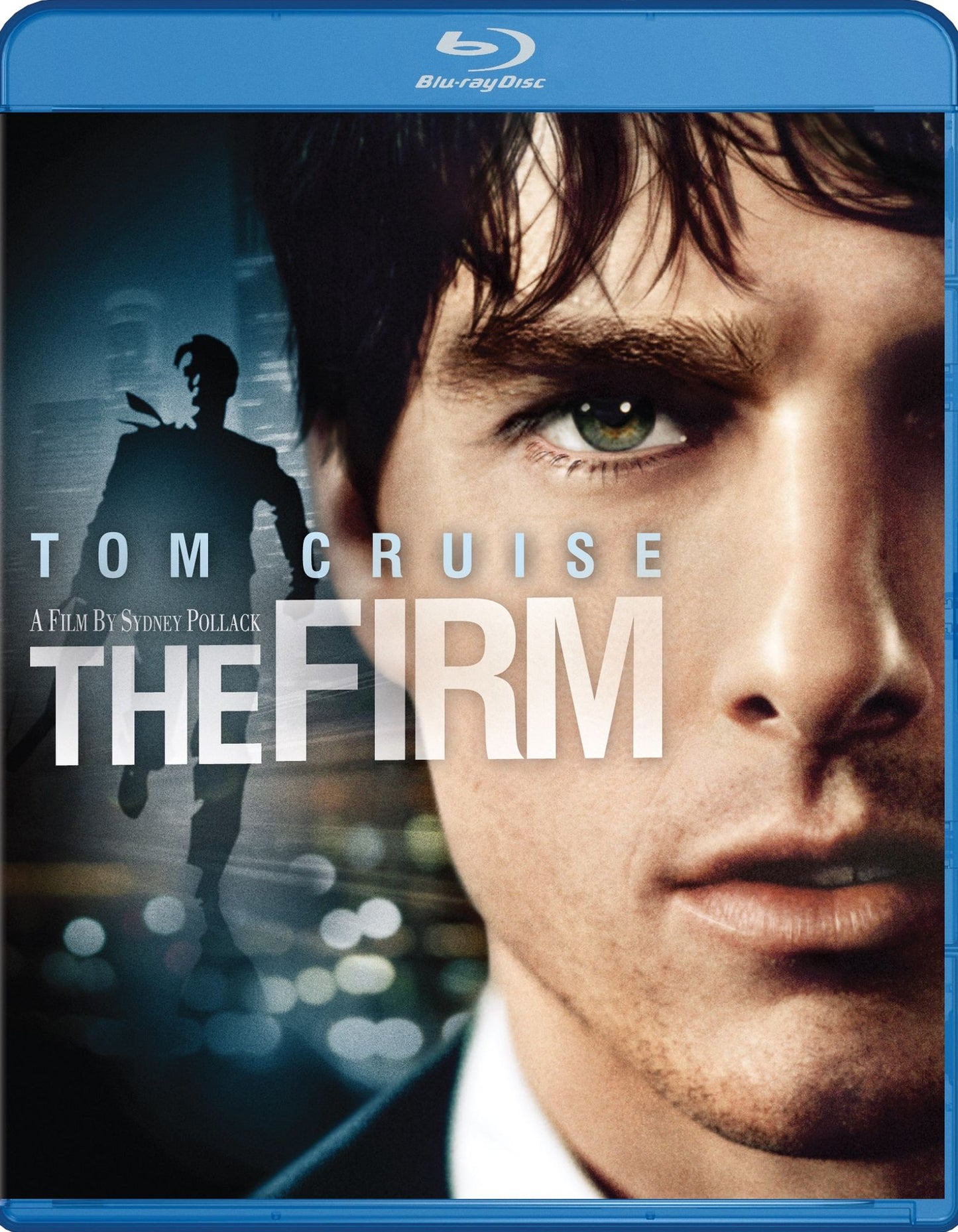 Firm / (Br)