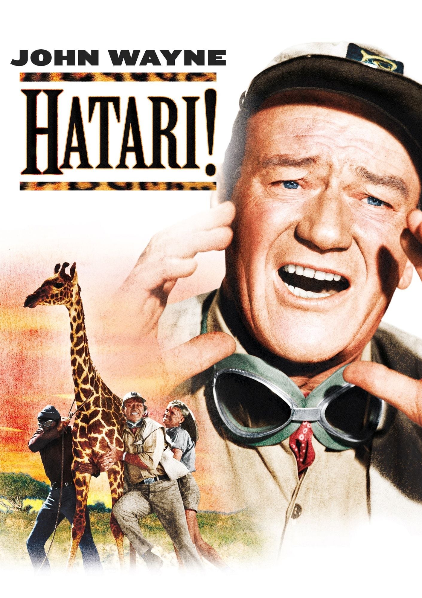 Hatari