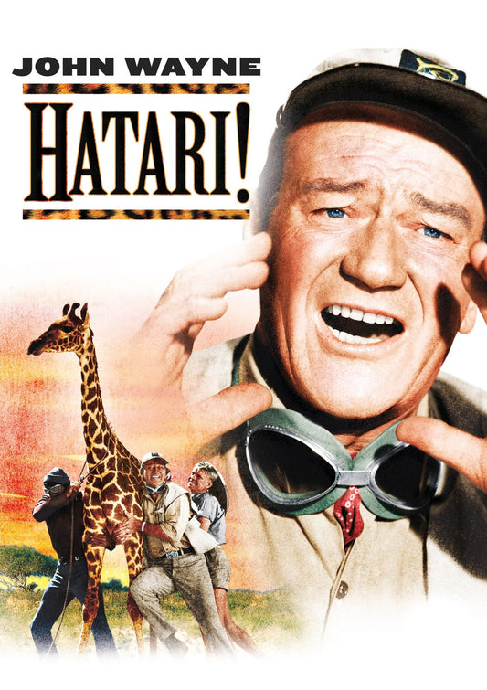 Hatari