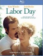 Labor Day / (Br)