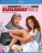 Runaway Bride / (Br)