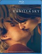 Vanilla Sky / (Br)