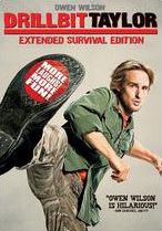 Drillbit Taylor