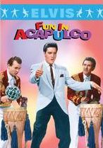 Fun In Acapulco