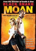 Black Snake Moan