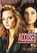 The Accused