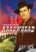 Arrowhead