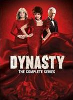 Dynasty: Comp. Ser.
