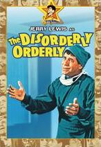 Disorderly Orderly