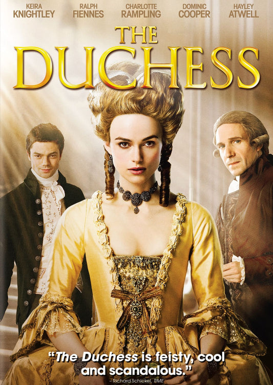Duchess