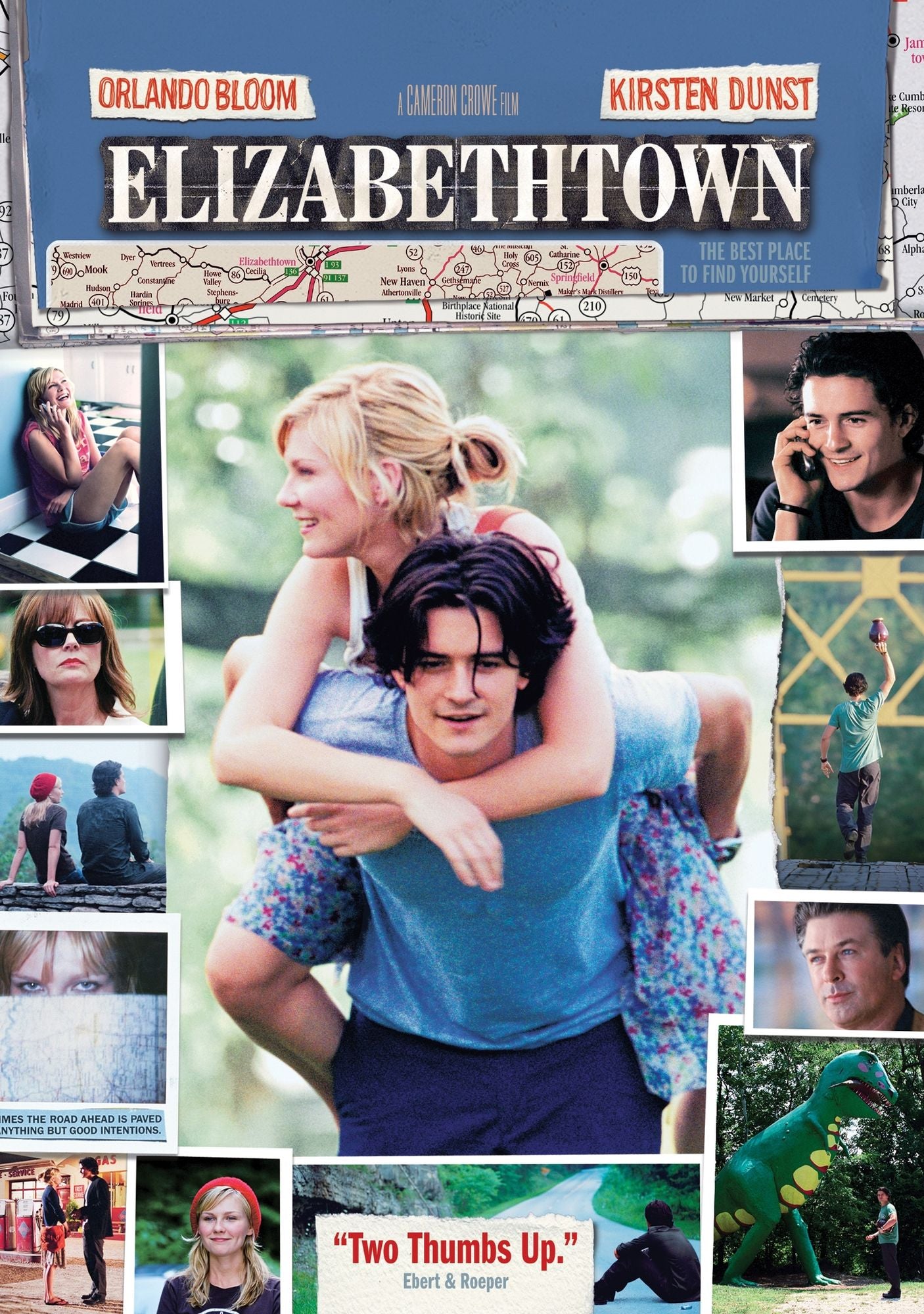 Elizabethtown
