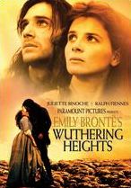Wuthering Heights (1992)