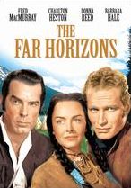 Far Horizons