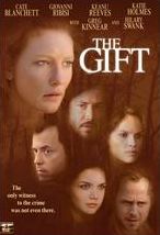 Gift