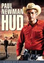 Hud