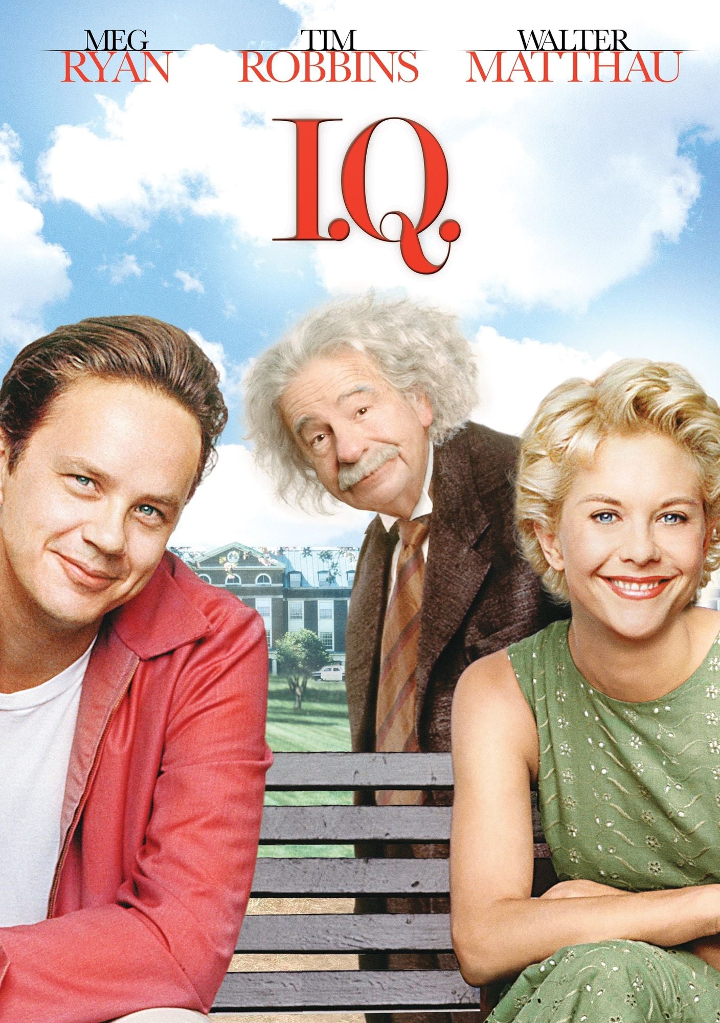 Iq