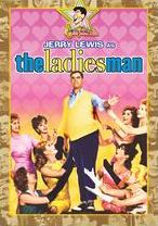 Ladies Man