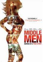 Middle Men