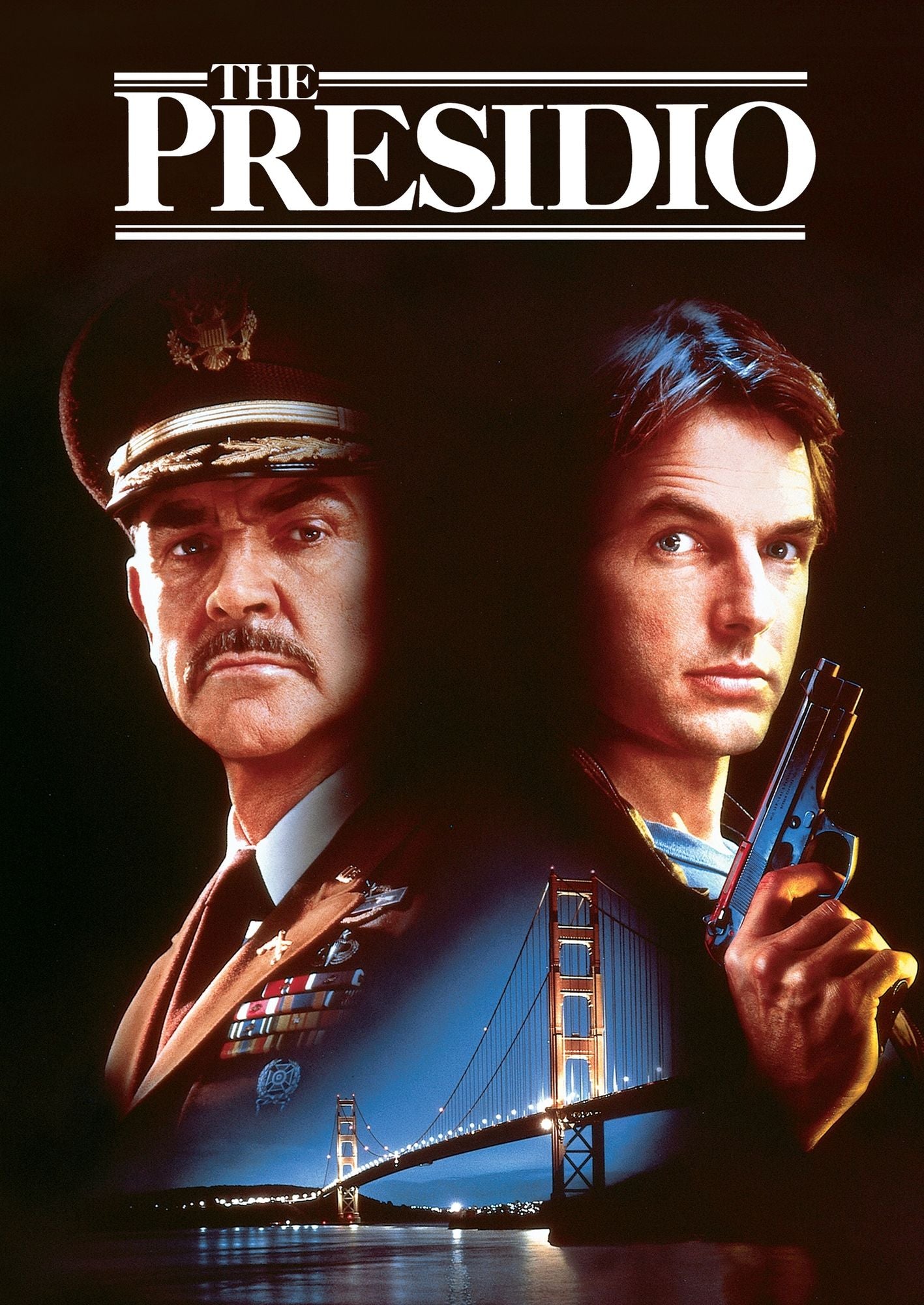 Presidio