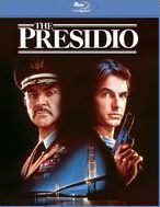 Presidio / (Br)