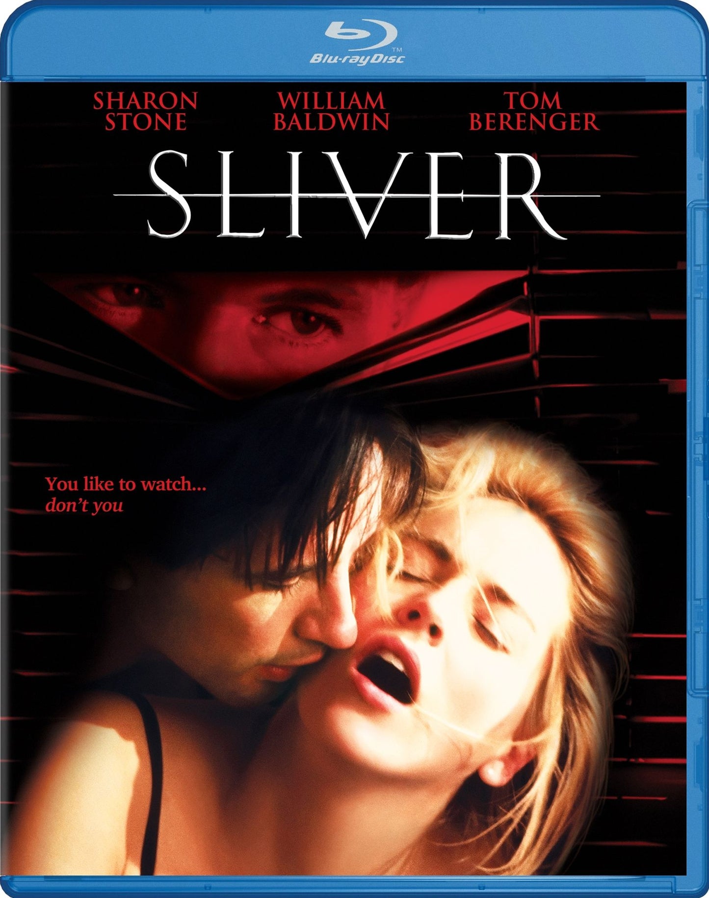 Sliver / (Br)