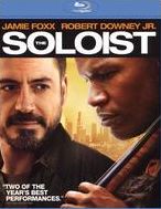 Soloist / (Br)