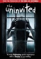 Uninvited
