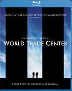 World Trade Center / (Br)