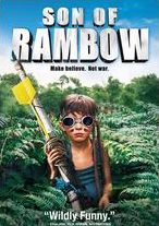 Son Of Rambow