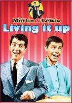 Living It Up