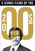 2000'S DECADE BUNDLE