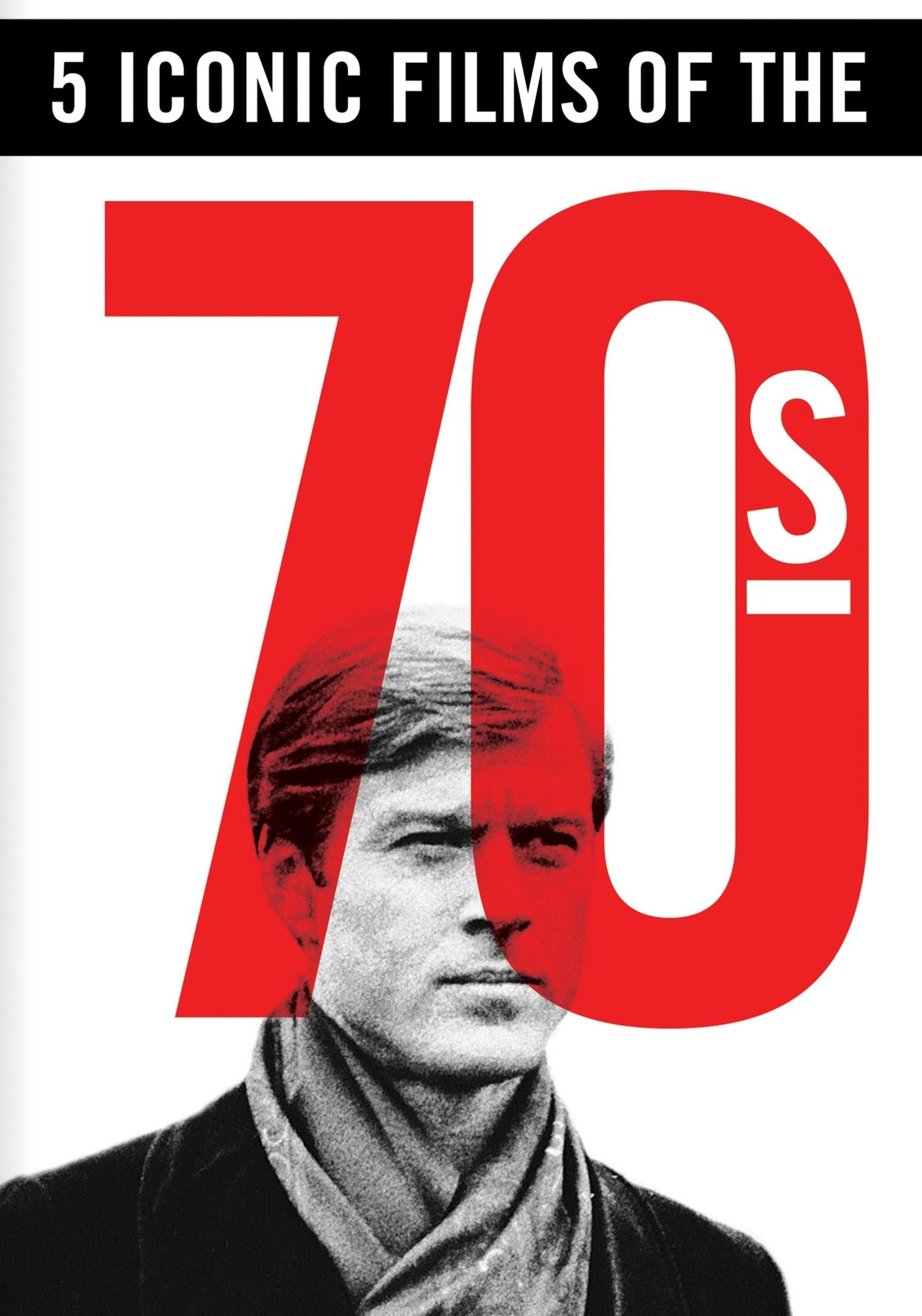 1970'S DECADE BUNDLE