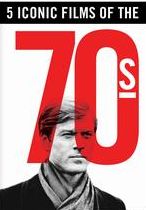1970'S DECADE BUNDLE