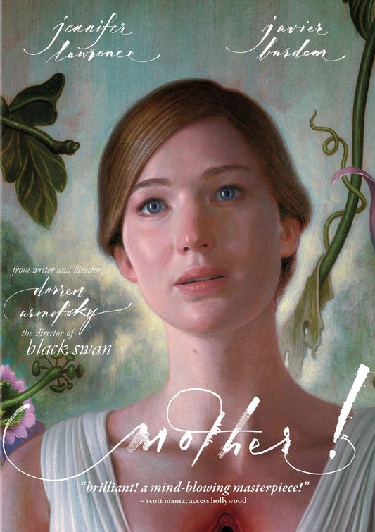 mother!