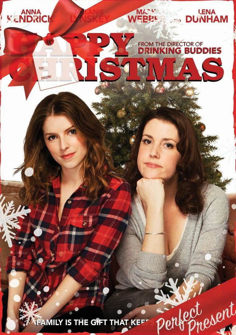 Happy Christmas / (Spec)