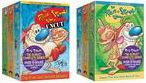 Ren & Stimpy: Almost Complete Collection