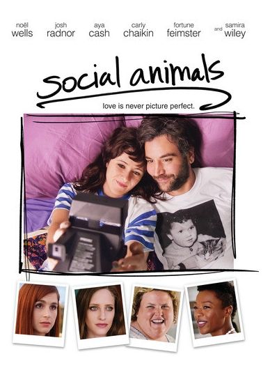Social Animals