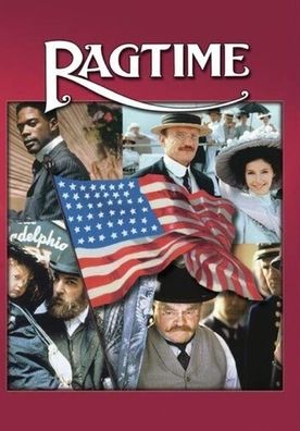 Ragtime