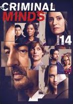 Criminal Minds: The Fourteenth Season