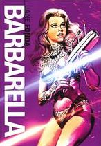 Barbarella