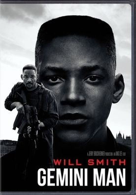 Gemini Man