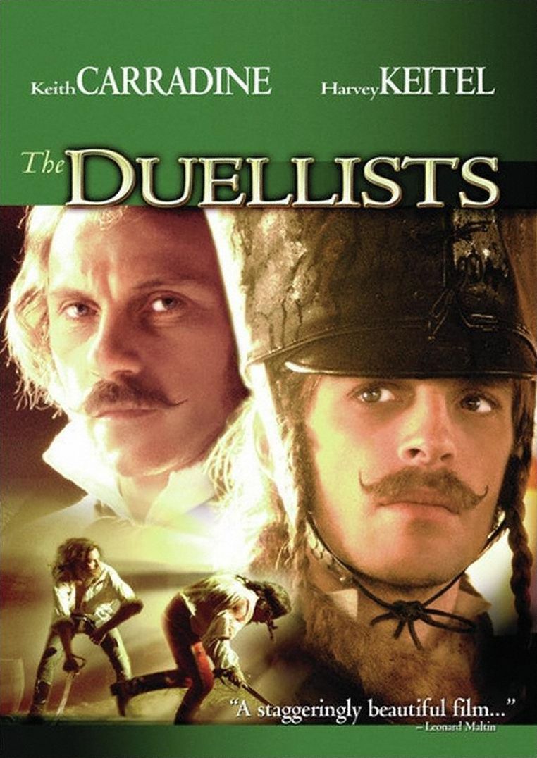 The Duellists