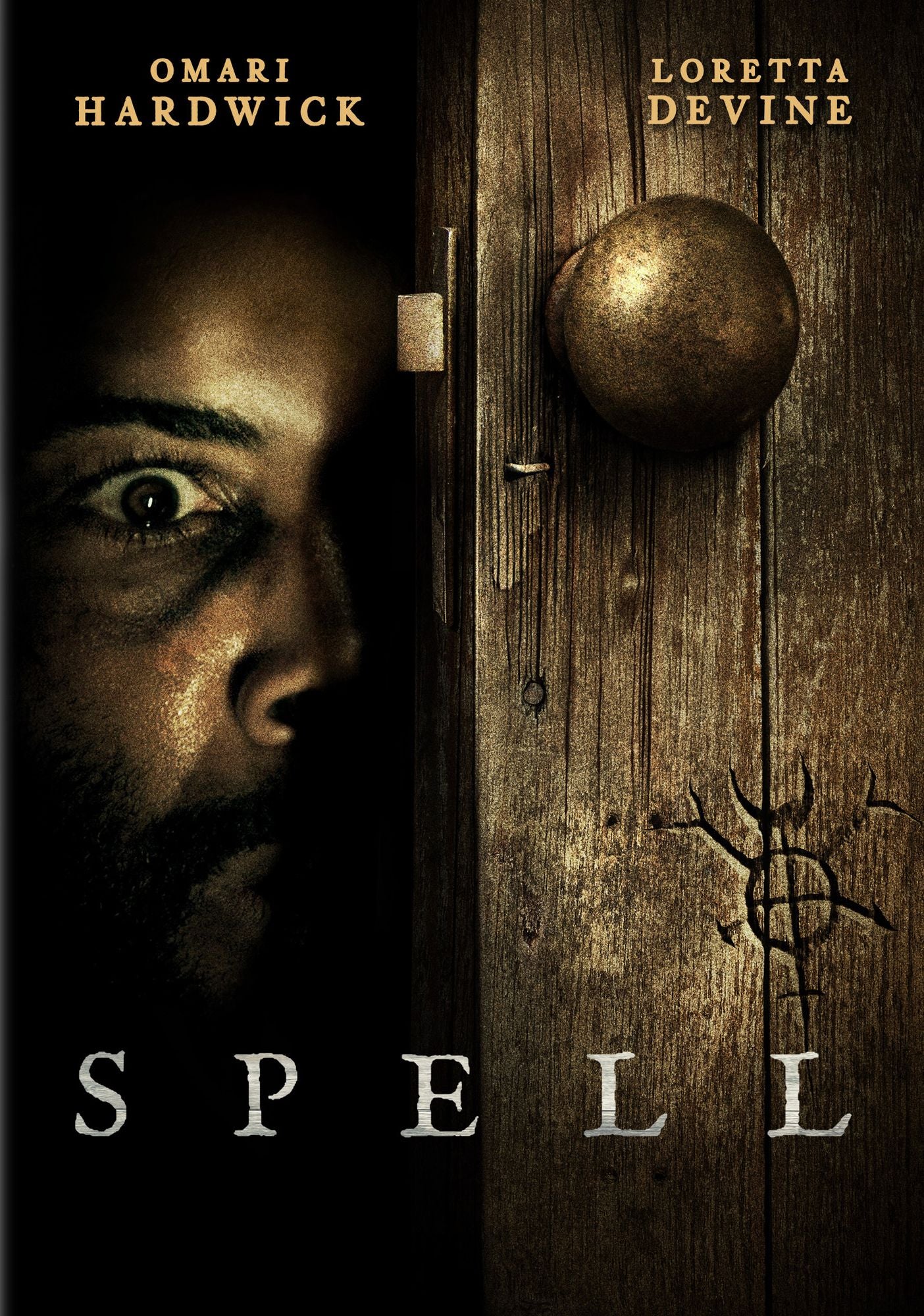 Spell / (Ac3 Dol Sub Ws)