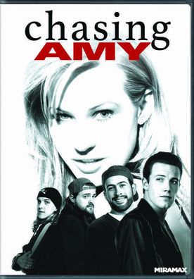 Chasing Amy