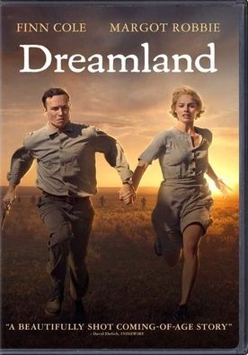 Dreamland